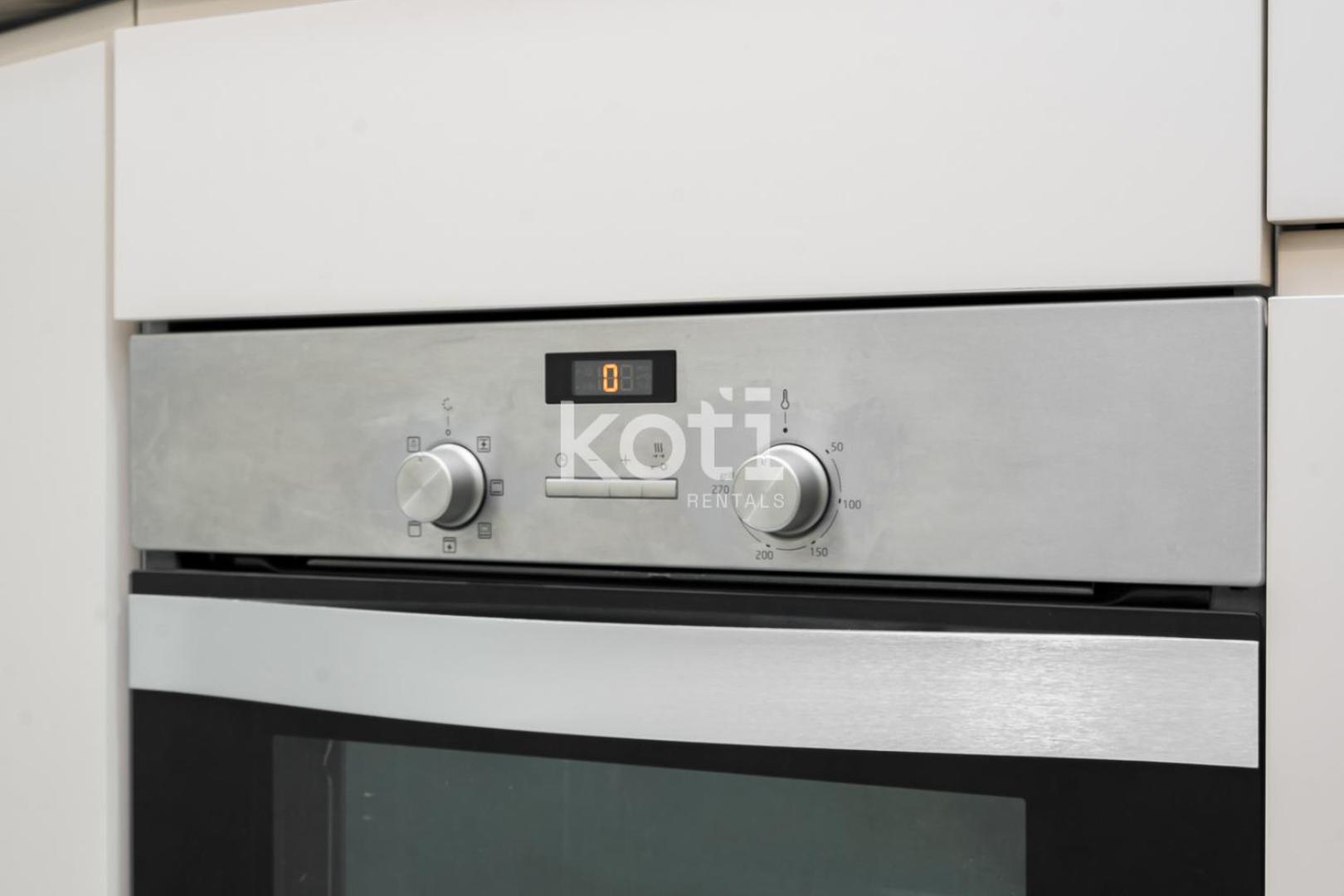 Koti Rentals - Gamycol 2 Fuengirola Dış mekan fotoğraf